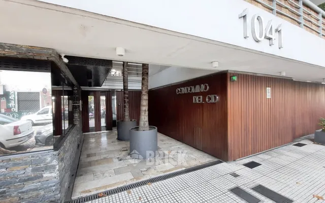 REPETTO, NICOLAS al 1000 Piso 2 28