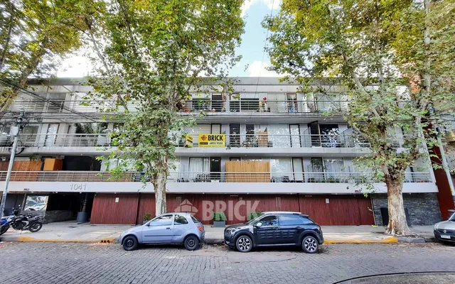 REPETTO, NICOLAS al 1000 Piso 2 30