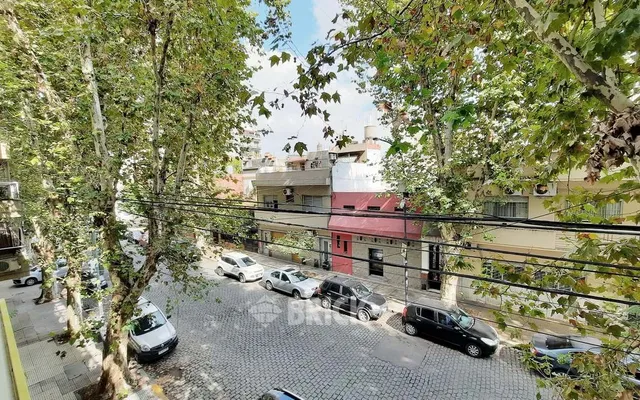 REPETTO, NICOLAS al 1000 Piso 2 9