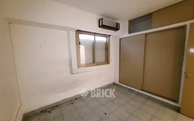 VIAMONTE al 2200 Piso PB 10