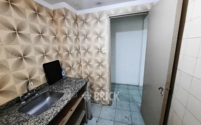 VIAMONTE al 2200 Piso PB 14