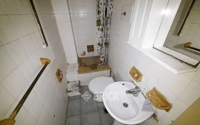 VIAMONTE al 2200 Piso PB 9