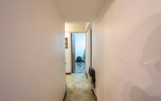 FRANKLIN al 2400 Piso 1 10