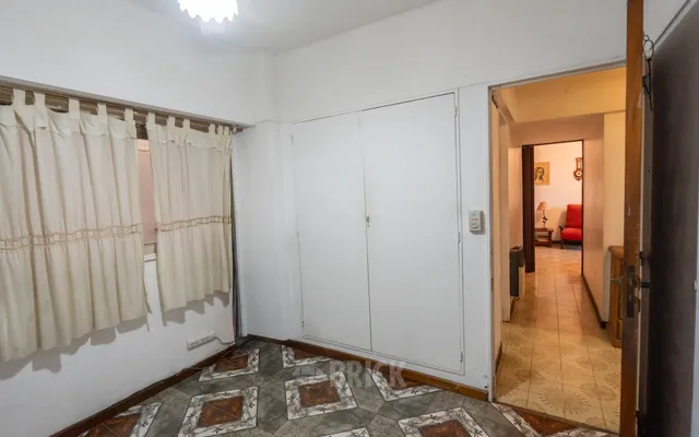 FRANKLIN al 2400 Piso 1 13