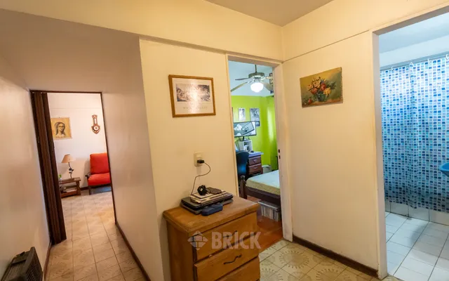 FRANKLIN al 2400 Piso 1 14