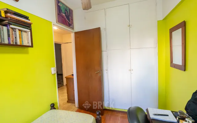 FRANKLIN al 2400 Piso 1 19