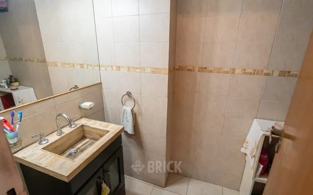 FRANKLIN al 2400 Piso 1 4