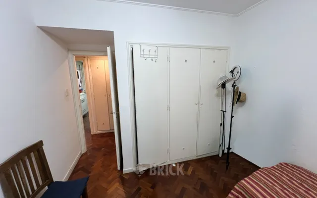 ARAOZ al 2700 Piso 3 10