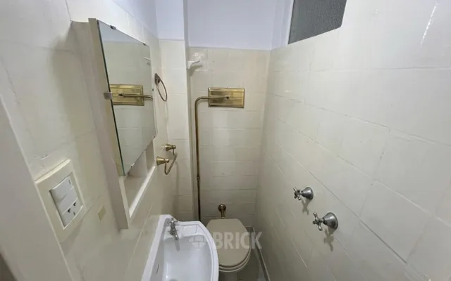 ARAOZ al 2700 Piso 3 12