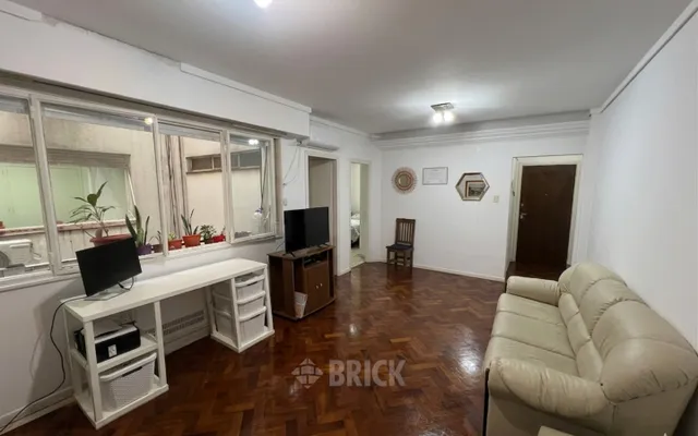 ARAOZ al 2700 Piso 3 3