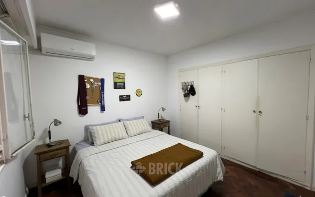 ARAOZ al 2700 Piso 3 5