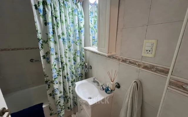 ARAOZ al 2700 Piso 3 7