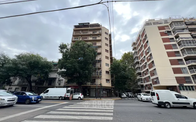 BOYACA, AV. al 200 Piso 2 23
