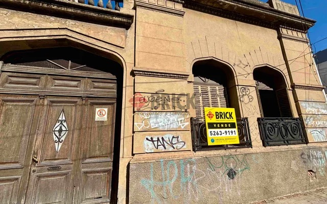 LAPRIDA al 1600 2