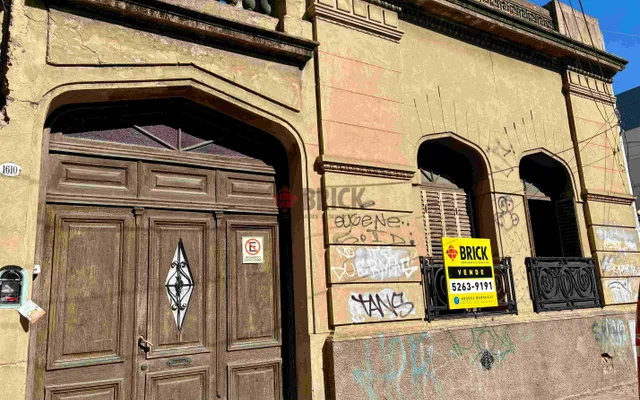 LAPRIDA al 1600 2