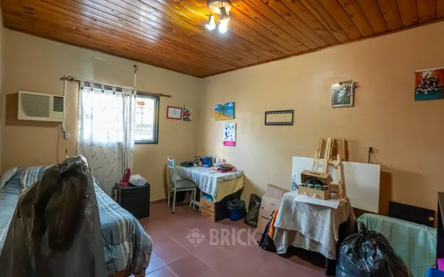 SARMIENTO, FRAGATA al 1100 Piso PB 20