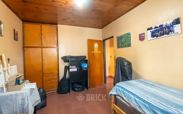 SARMIENTO, FRAGATA al 1100 Piso PB 21