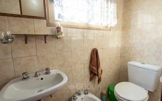 SARMIENTO, FRAGATA al 1100 Piso PB 22