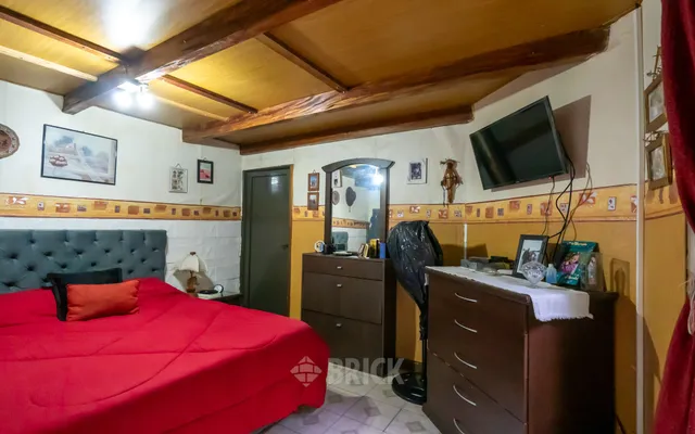 SARMIENTO, FRAGATA al 1100 Piso PB 7