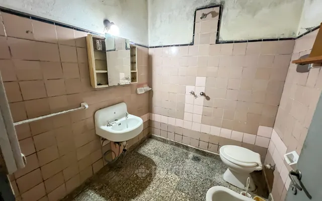CUENCA al 0 Piso 1 10