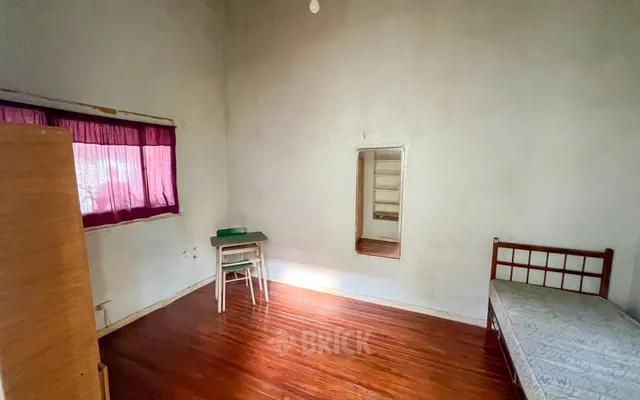 CUENCA al 0 Piso 1 11