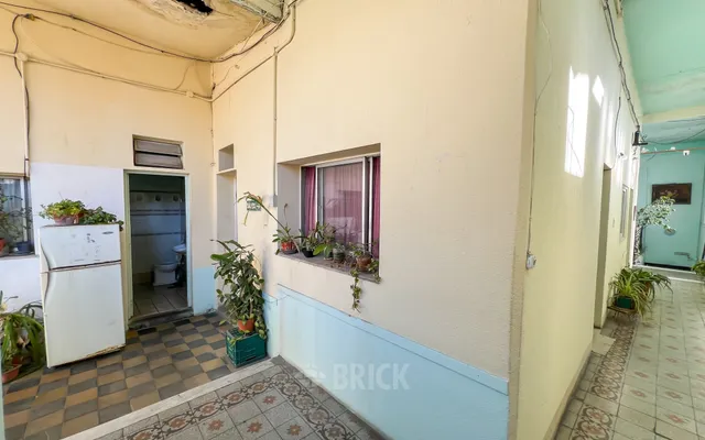 CUENCA al 0 Piso 1 12