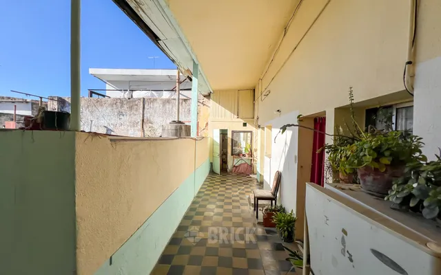 CUENCA al 0 Piso 1 13