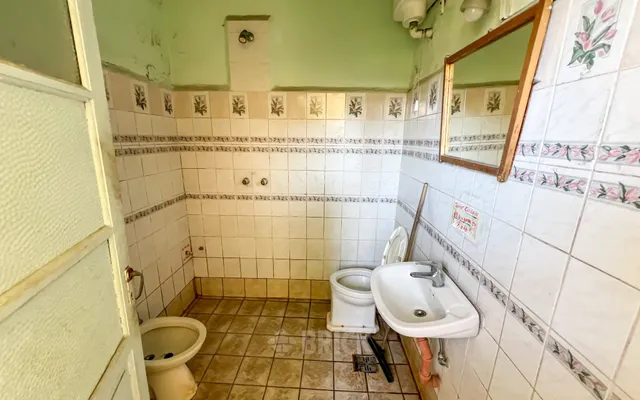 CUENCA al 0 Piso 1 14
