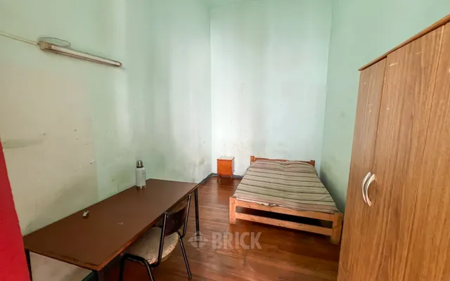 CUENCA al 0 Piso 1 4