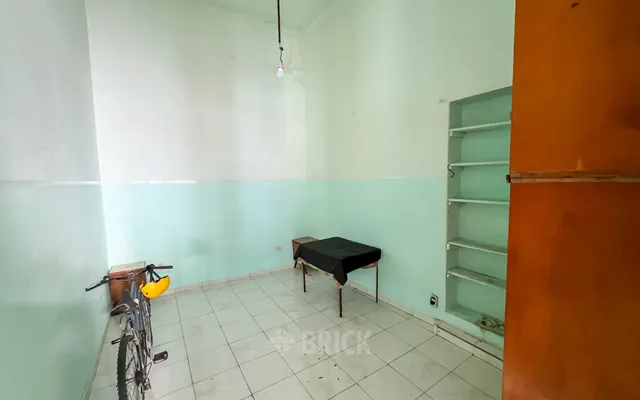 CUENCA al 0 Piso 1 5