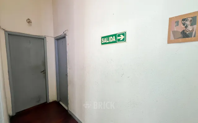 CUENCA al 0 Piso 1 6