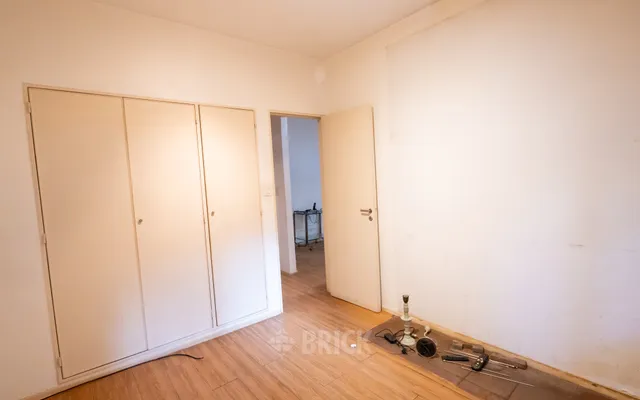 CONESA al 1800 Piso 1 10