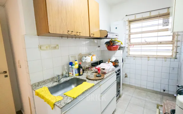 CONESA al 1800 Piso 1 13