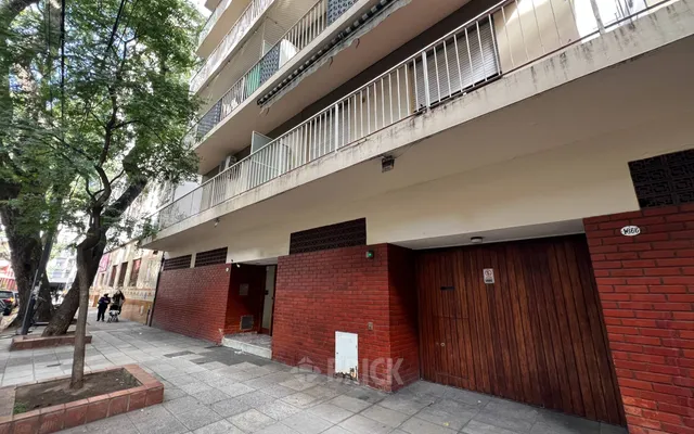 CONESA al 1800 Piso 1 14