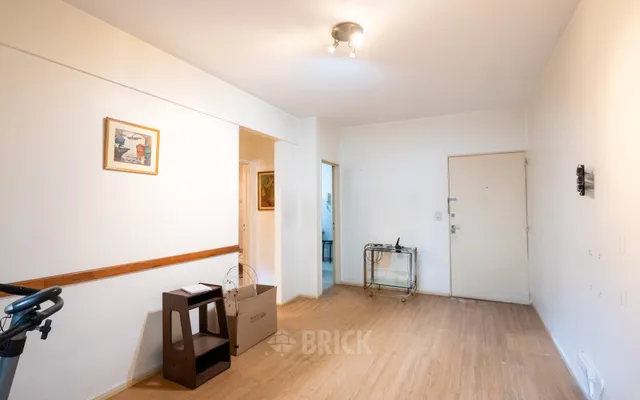 CONESA al 1800 Piso 1 4