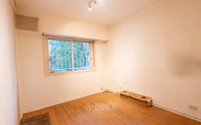 CONESA al 1800 Piso 1 9
