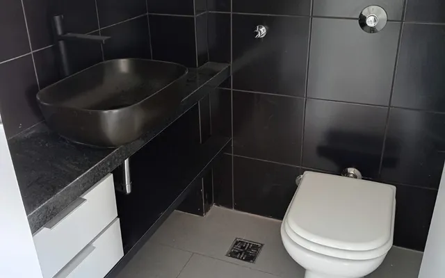 GALVAN al 2700 Piso 4 10