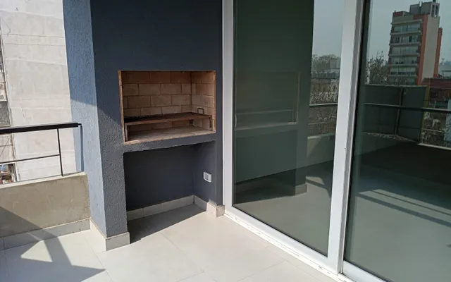 GALVAN al 2700 Piso 4 4