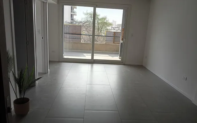 GALVAN al 2700 Piso 4 5