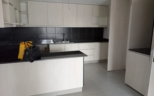 GALVAN al 2700 Piso 4 6