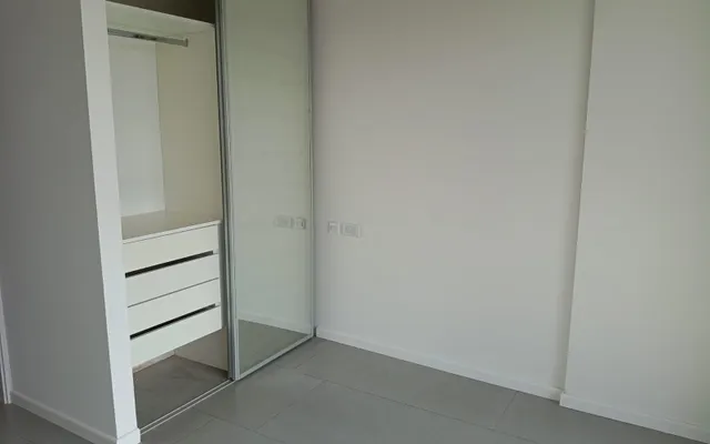 GALVAN al 2700 Piso 4 7