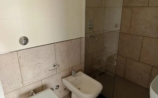 GALVAN al 2700 Piso 4 8