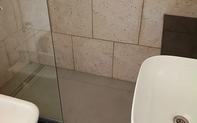 GALVAN al 2700 Piso 4 9