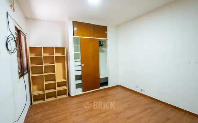 GALICIA al 3600 Piso PB 13