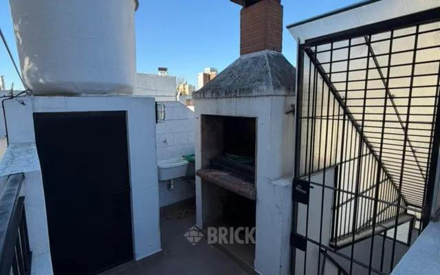 GALICIA al 3600 Piso PB 24