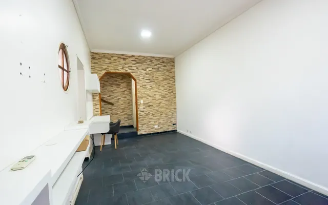 GALICIA al 3600 Piso PB 4