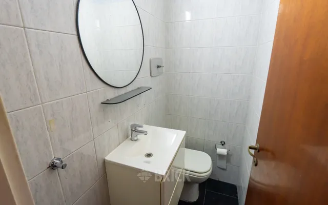 GALICIA al 3600 Piso PB 8