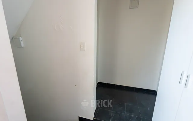 GALICIA al 3600 Piso PB 9