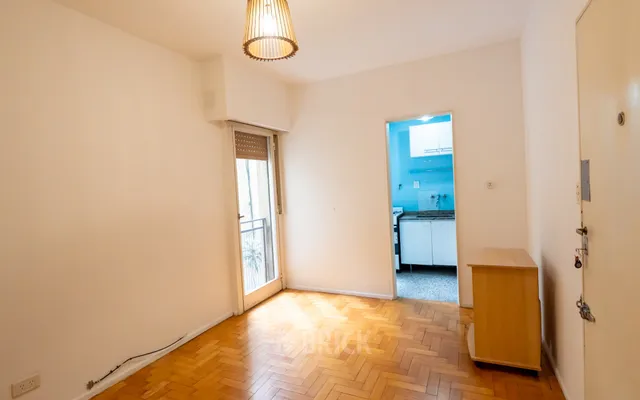 RIVADAVIA, AV. al 6100 Piso 2 3