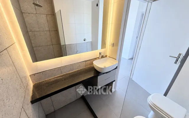 GALVAN al 2700 Piso 5 22
